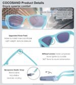 Babies Accessories - Image 5