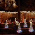 Christmas & New Year Decor. - Image 7