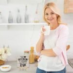 Kitchen Decoration - Image 7