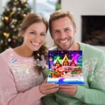 Christmas & New Year’s Gift - Image 2