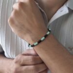 Jewelry For Men - Image 2