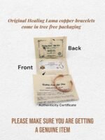 Jewelry For Men - Image 2