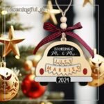 Christmas & New Year’s Gift - Image 8