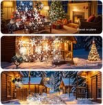 Christmas & New Year Decor. - Image 4