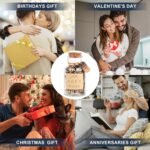 Christmas & New Year’s Gift - Image 6