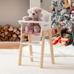 Babies Accessories - Image 2