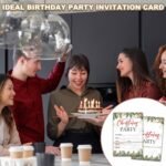 Christmas & New Year’s Gift - Image 6