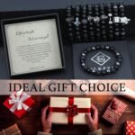 Jewelry For Men - Image 7