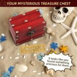 Christmas & New Year’s Gift - Image 4