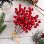 Christmas & New Year Decor. - Image 7