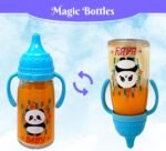 Babies Accessories - Image 2