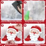 Christmas & New Year Decor. - Image 4