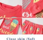 Children Wears - Image 3