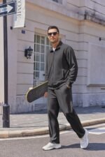 Men’s Wears - Image 2