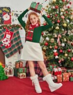 Children Wears - Image 3
