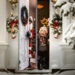Christmas & New Year Decor. - Image 6