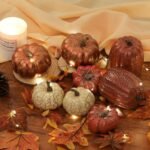 Home Decoration - Image 6