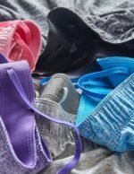 Women’s Wears - Image 7