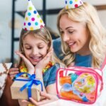 Babies Accessories - Image 6