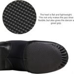 Children Wears - Image 4