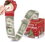 Christmas & New Year’s Gift