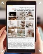 Home Decoration - Image 4