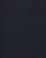 Children Wears - Image 4