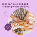 Babies Accessories - Image 7