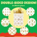 Christmas & New Year’s Gift - Image 2