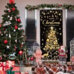 Christmas & New Year Decor. - Image 5