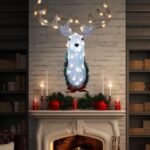Christmas & New Year Decor. - Image 4