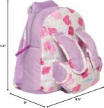 Babies Accessories - Image 3