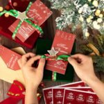 Christmas & New Year’s Gift - Image 6