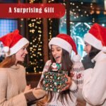 Christmas & New Year’s Gift - Image 5