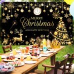 Christmas & New Year Decor. - Image 8