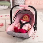 Babies Accessories - Image 8