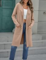 Women’s Wears - Image 6