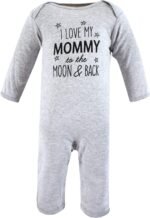 Babies Accessories - Image 3