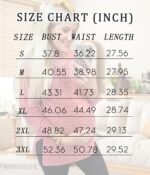 Women’s Wears - Image 4