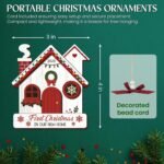 Christmas & New Year Decor. - Image 3