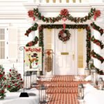 Christmas & New Year Decor. - Image 5