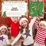 Christmas & New Year’s Gift - Image 7