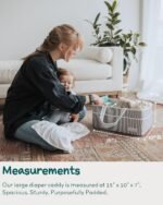 Babies Accessories - Image 4