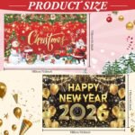 Christmas & New Year Decor. - Image 6