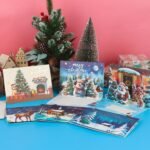 Christmas & New Year’s Gift - Image 5