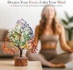 Home Decoration - Image 6