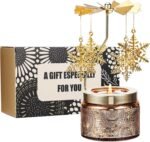 Christmas & New Year’s Gift - Image 4