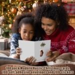 Christmas & New Year’s Gift - Image 7