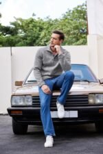 Men’s Wears - Image 5