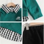 Children Wears - Image 5